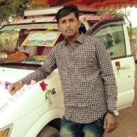Sanjay Sambhaji