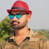 Mehul Bhimabhai