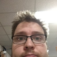 Micah Thiele