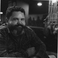 Leandro Francisco