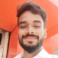 Rajiv Singh