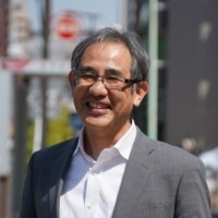 木村努