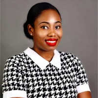 Jaynelle Mcphee, Cirm