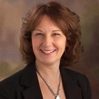 Cathy Martin