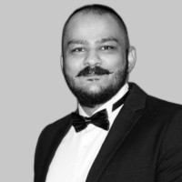 kashan rizvi