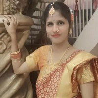 Prema Anand
