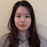 Gemma Chen