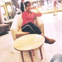 Divya Sonakar