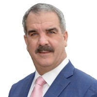 Stefan Bright