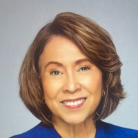Angela Jones Rodriguez