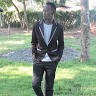 Andrew Mukasa