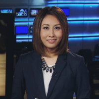 Kelda Yuen