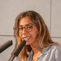 Widad Amri