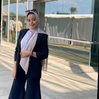 Menna Allah Mansour