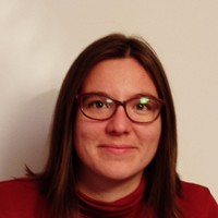 Alexia Deschamps