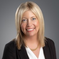 Jenny Quirie