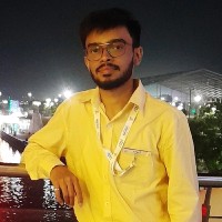 Nandan Saha