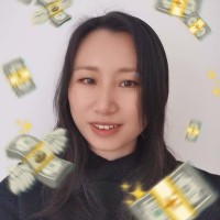 Daisy Liu