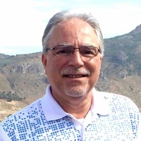 Sal Colombo