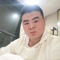 陈洪洋