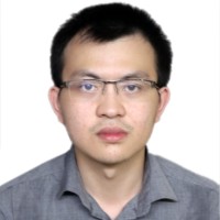 Ho Le Minh Toan