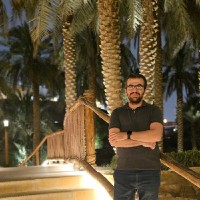 Hesham Fekry, Acp®, Pmp®