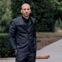 Artur Martirosyan