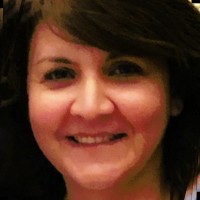 Monica McGee