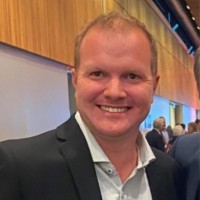 Matt Milne