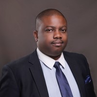 Olusegun Obende