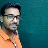 Manish Kumar
