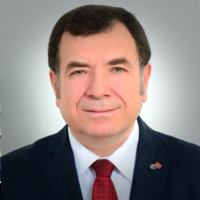 Mehmet Yalçındere
