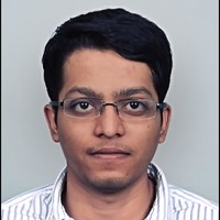 Kunal Shejul