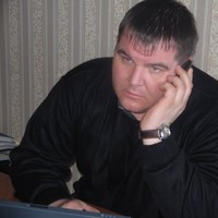 Иван Канищев