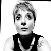 Elisa Visconti