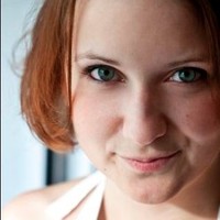 Stine Kyhn