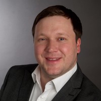 Dominik Wehner