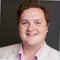 Jacob Harvey