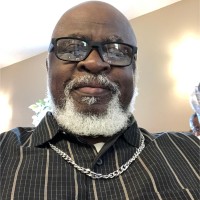Eugene Lynch