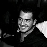 sertac bayraktar