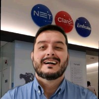Pablo Montebello