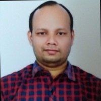 Manoj Behera