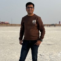 Sumit Wani