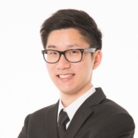 Gary Lo