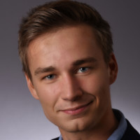 Gerold Duddeck
