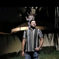 Nilabh Kalita