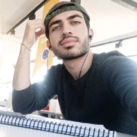 Enes Durukan