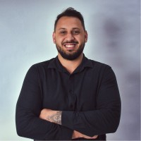 Michel Silverio
