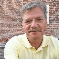 Piet H.