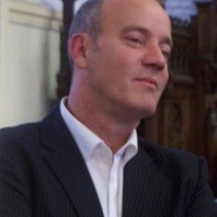 Legrand Eric